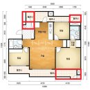 입북로77번길 이미지