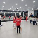 용인대스포츠클럽 이미지