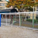 청량초등학교 이미지