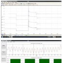 애니카랜드 사천점 이미지