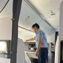 아라비안나이트 이미지