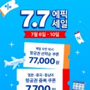 트래블로
