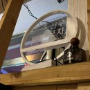 선우포차 이미지