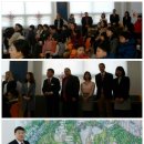 싱가포르국제학교광주러닝센터