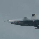 KF-21, AIM-2000 단거리 공대공 무장분리시험도 성공 이미지