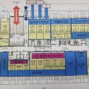 유승메디칼 이미지