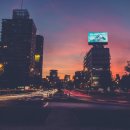 도시컴퓨터 이미지