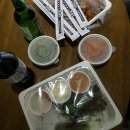 족발10002
