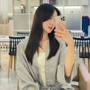 안산미용실 헤어디자인후 상록수로데오점 볼륨매직 추천