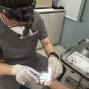 디엠씨성모의원 이미지