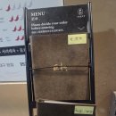 현대약업사 이미지