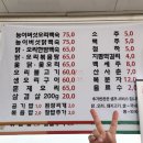 새우대농장 네이버블로그