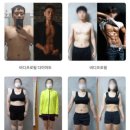 Y GYM 휘트니스 이미지