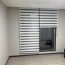 커튼블라인드공장직영 이미지