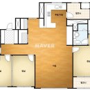 불당호반베르디움더퍼스트아파트 이미지