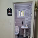 귀덕농장 | 제주도 서쪽 맛동산감귤체험농장 체험후기 (내돈내산인증)