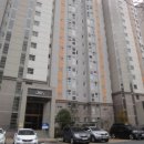 01-2 동구 이미지