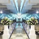 이수역 1번 출구 뒤 이미지