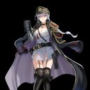 뉴트로게임즈 이미지