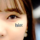 센텀광장