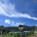 벌곡에서2박3일 대전으로 이미지