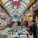 부강상가시장 이미지