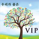 신일 목장 이미지