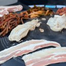 착한국수 이미지