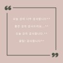 매여울도서관 이미지