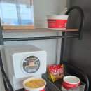 아이리니C펜션 이미지