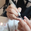 네일밍 이미지