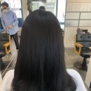 쓰담스타일을담다 네이버블로그