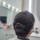 쥬뷰티&스타일링