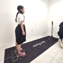 체형교정 모델워킹(1~3학년) | 부산 연산동 올곧체형교정센터 1대1 맞춤 수업 후기