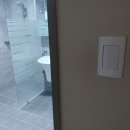 서림동-12 이미지