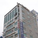 항편한외과의원 이미지