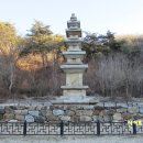 곡성-164 이미지