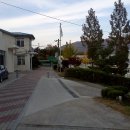 가창중학교 이미지