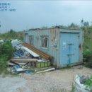 교하동사무소 이미지