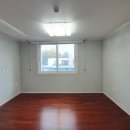 선흘주택 이미지