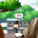 어파 이미지
