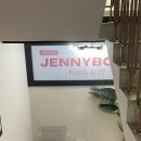 제니바디 교대점 이미지