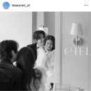 남양주 토탈 스튜디오 뷰시엘 예약 후기/다양한 컨셉/야외씬/옥상씬/로드씬/정원씬/ 웨딩촬영 추천업체...