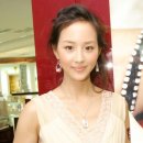 재원비디오 이미지