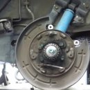 강마루자동차정비 이미지