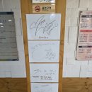 현풍닭칼국수동성로점 | 🍜 칼국수가 먹고 싶을 때는? "현풍닭칼국수 동성로점"