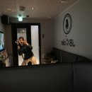 jb코인노래연습장 이미지