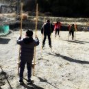 대죽농장 이미지