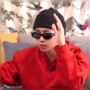 비앙또(bientot)