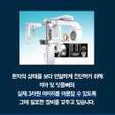 물방울치과의원 이미지